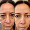 Arctic Revive Eye Cream