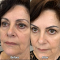 Arctic Revive Eye Cream