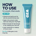 Arctic Revive Eye Cream