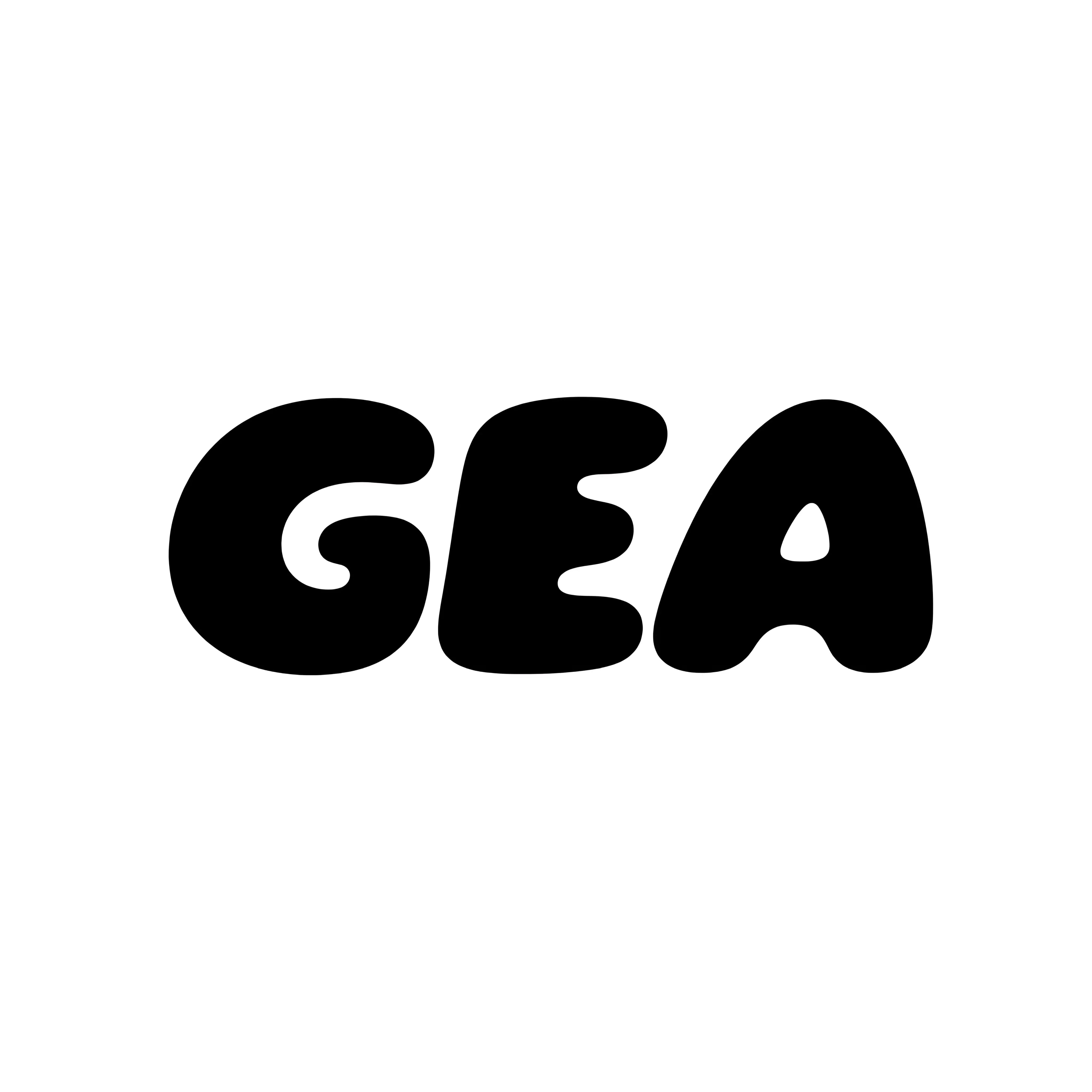 GEA