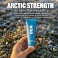 Arctic Revive Eye Cream
